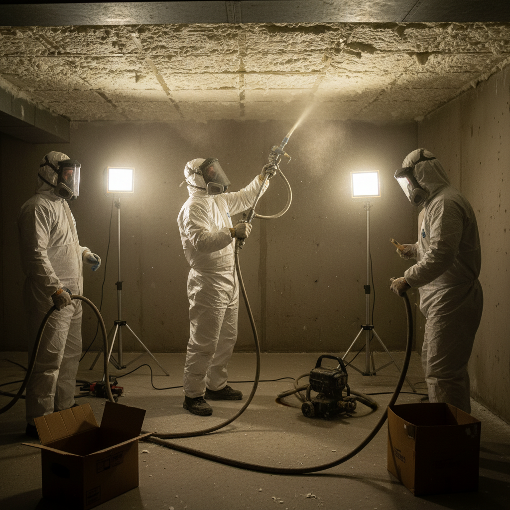 Isolation résidentielle Gatineau — entrepreneurs RBQ certifiés